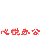 用户登陆logo